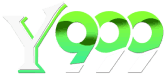 Y999