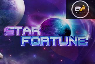 Star Fortune Play Now