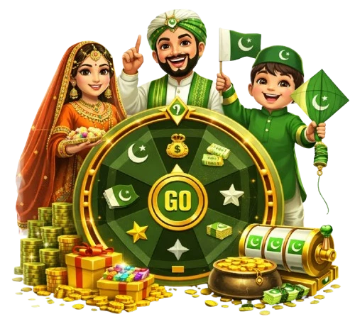 Y999 App With Slots Spins And Bonuses